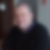 Profilbild von Helge Stobbe
