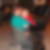 Profilbild von Jean-Marie Paradis