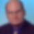 Profilbild von Achim Hebich