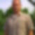 Profilbild von Peter Weidinger