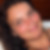 Profilbild von Ruth Schröder