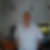Profilbild von Doreen Flemming