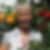 Profilbild von Wiltraut Roth