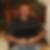 Profilbild von Torsten Eichhorn