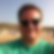 Profilbild von Peter Graeff