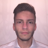 Profilfoto von Michael Striegel