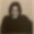 Profilbild von Peka Glomazic