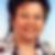 Profilbild von Margarita Dusel
