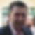 Profilbild von Mario Giese