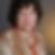 Profilbild von Sylvia Witt