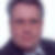 Profilbild von Sven Brugger