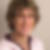 Profilbild von Simone Giebel