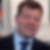 Profilbild von Sebastian Kaufhold