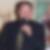 Profilbild von Volker Krebs