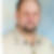 Profilbild von Friedbert Bartholomäus
