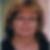 Profilbild von Rosa Eckhardt