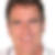 Profilbild von Richard Bader