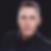 Profilbild von Silvio Funke