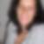 Profilbild von Cornelia Rostalski