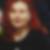 Profilbild von Simone Stucken