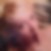 Profilbild von Natalie Wolf