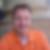 Profilbild von Norbert Kelm