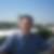 Profilbild von Mathias Schatz