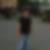 Profilbild von Udo Freudenthal