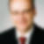 Profilbild von Holger Fangmeier