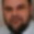 Profilbild von Bernhard Sunnick