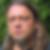 Profilbild von Jochen Ritzmann