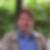 Profilbild von Karsten Reichert