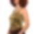 Profilbild von Nadine Seitlinger