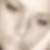 Profilbild von Manuela Busch