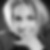 Profilbild von Stephanie Boning