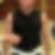 Profilbild von Jesse Beckingham