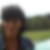 Profilbild von Martina Berza