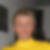 Profilbild von Reiner Mallems