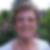 Profilbild von Ingrid Schramm