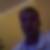 Profilbild von Michael Flache
