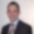 Profilbild von Meik Berger
