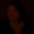 Profilbild von Nadine Moritz