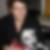 Profilbild von Sandra Glitza