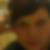 Profilbild von Kerstin Jahn