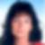 Profilbild von Silke Vana