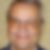 Profilbild von Stefan Stäcker