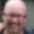 Profilbild von Holger Freiesleben