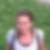 Profilbild von Kerstin Baumgart