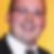 Profilbild von Alexander Storz