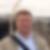 Profilbild von Matthias Jokisch